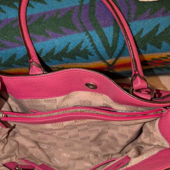 Handbag - Picture 5 of 6